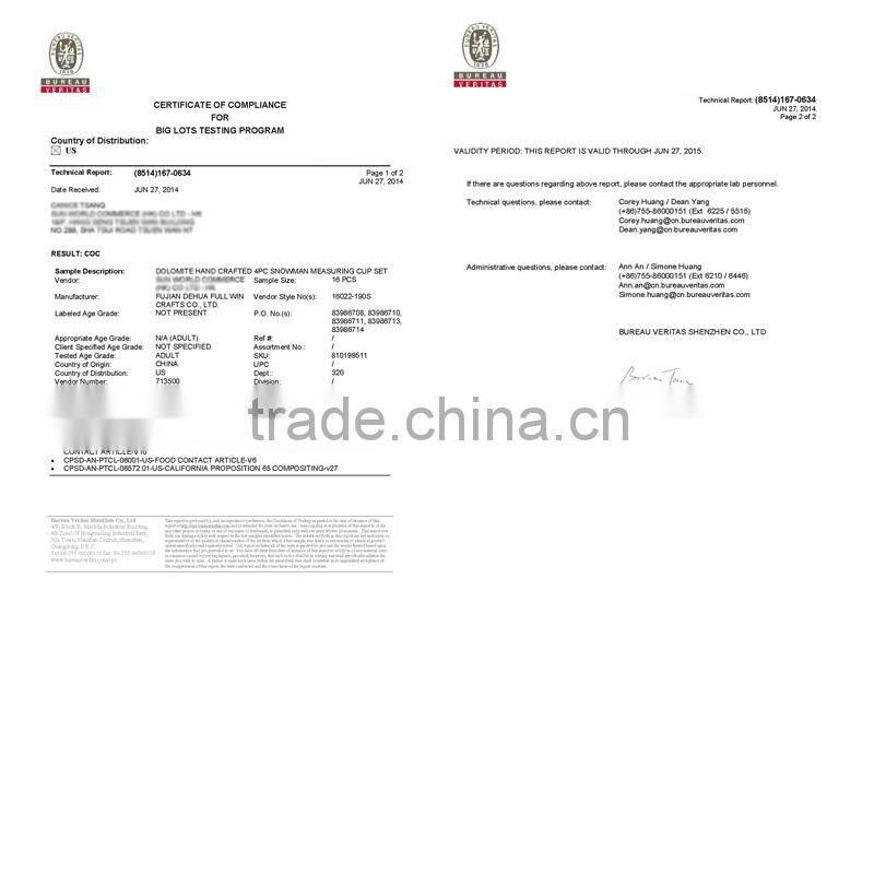 Alibaba China supplier production canisters tin