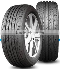 China wholesale Car tyres 275/45r20 for SUV cars