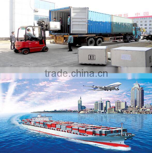 Factory prices Coin, Bill, IC card operated fresh milk vending machines for sale automatically