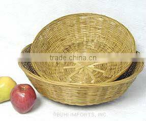 Best Price Bamboo Basket From Vietnam