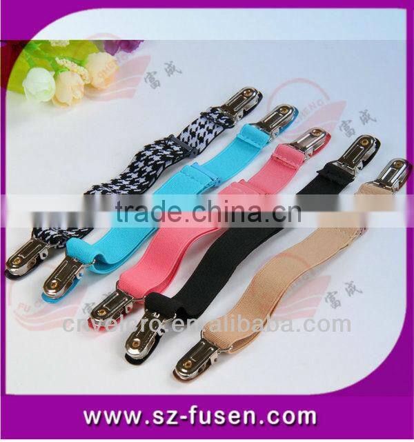Elastic Bandage/Elastic Armband/Elastic tape