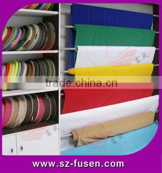 soft loop magic tape fabric,nylon tape ,soft magic tape loop