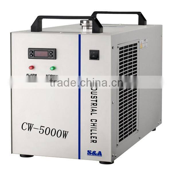 SIGN 1390 best selling CNC laser cutting machine ! laser cutting for non-metal material