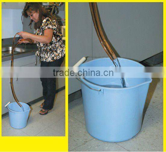 self-priming brass jiggler pump,air accessory,pneumatic tool
