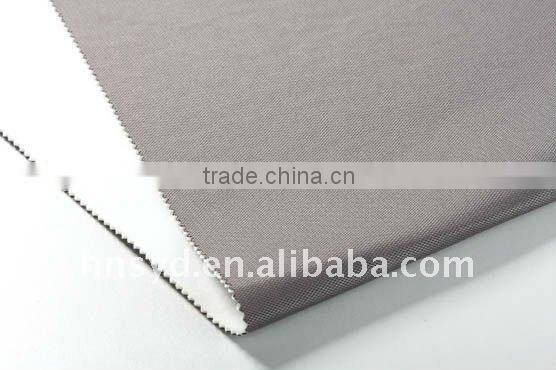 warp knitting bonded items for cars, sofa