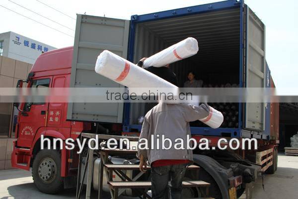 Tricot dazzle fabric for jogging suits