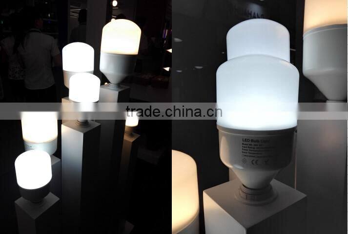 Popular Selling E27 Led Bulb 40w