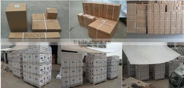 Wholesale mist fan pedestal fan with water spray