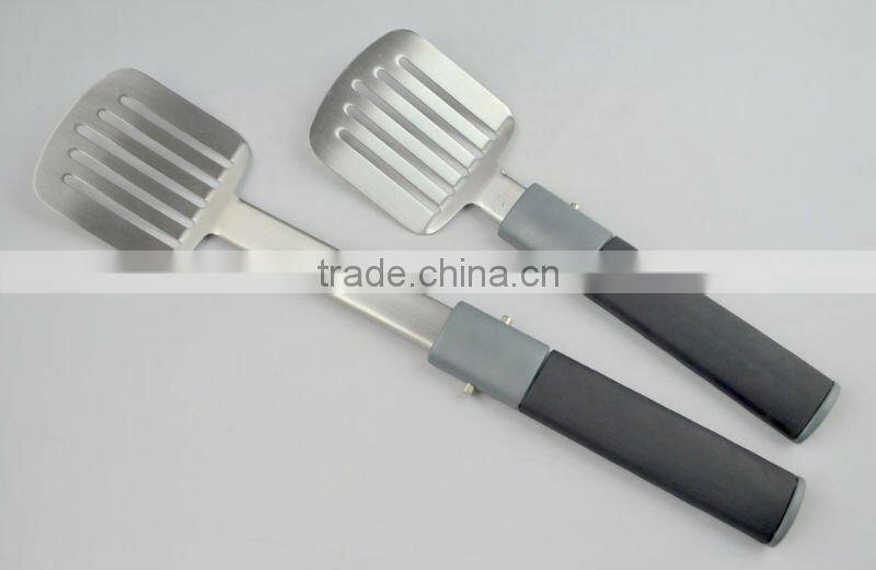 BBQ Extendable Turners