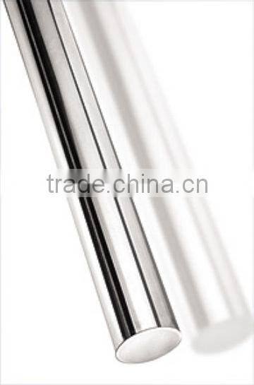 316 Stainless steel flat bar