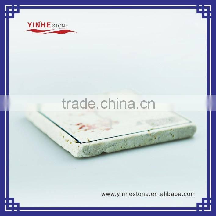 marble coaster coffee coaster marble coffee coaster