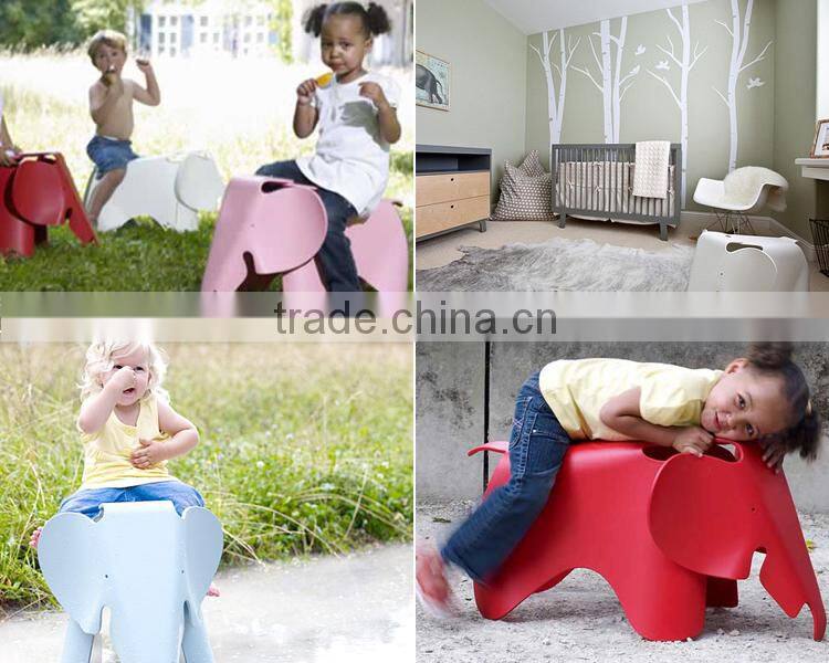 Gout dinosaur egg chair