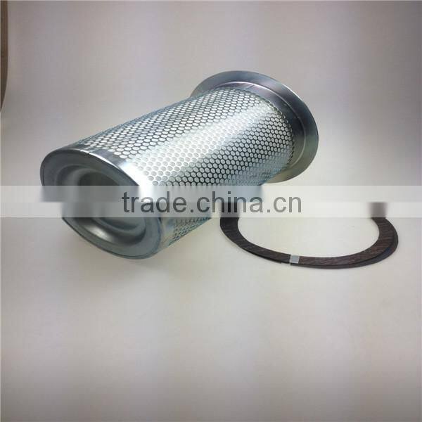 For MITSUISEIKI Oil Separator 7110337394500