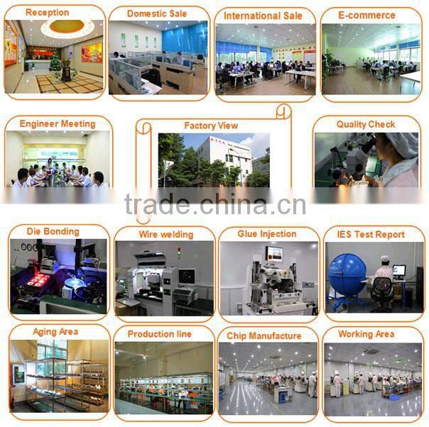 5 years warranty 120w indoor led high bay lights warehouse lighting lamps