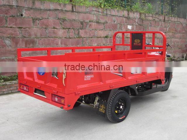 2014 Popular 200CC tricycle cargo bike,cargo tricycle bike,Cargo Tricycle,three wheel motorcycle