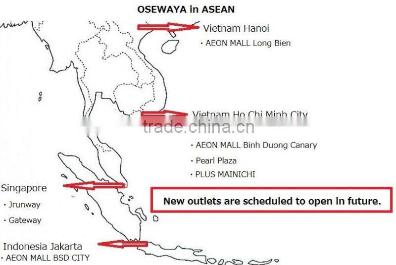 harajuku kawaiii fashion choker for kawaii teenager fashion