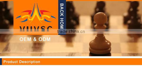 Latest product originality barrier terminal block made in china