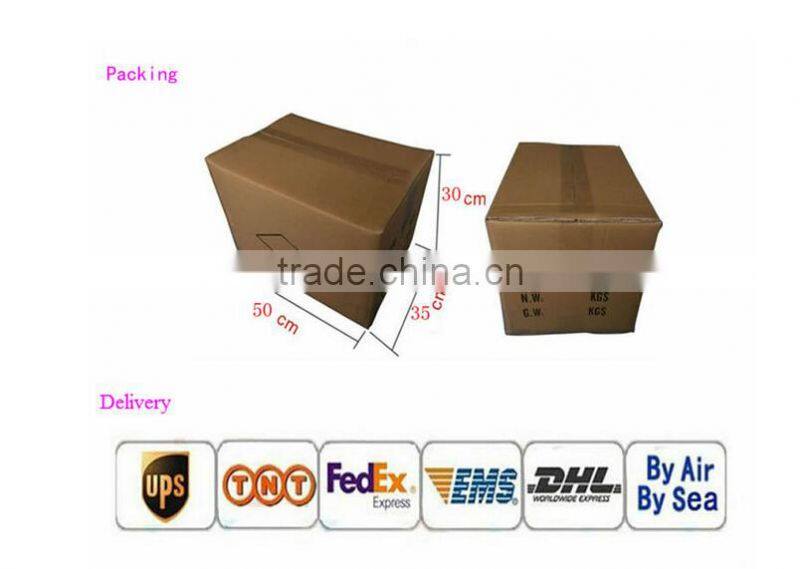 Factory direct sale custom print shoelace manufacturer, custom shoe laces