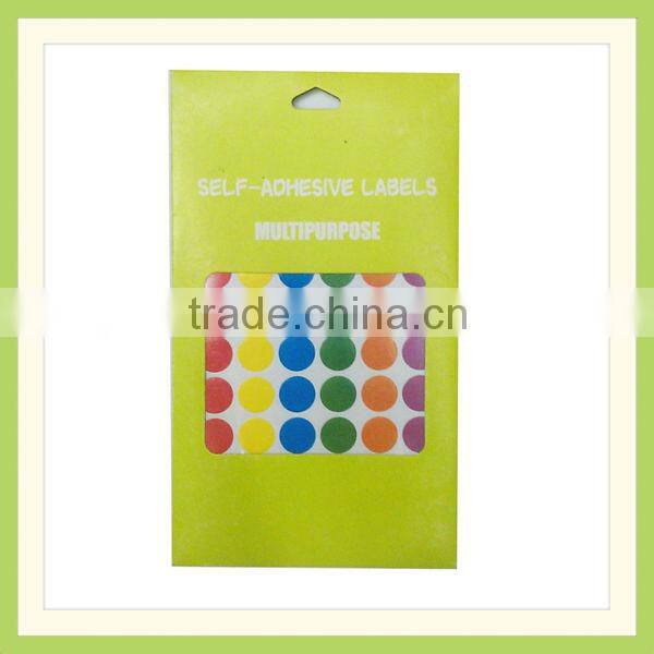 Zhejiang factory munufacturer Europe tabs