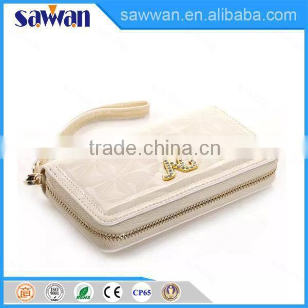 attractive style silicon oem cell phone case metal mold clamp for Samsung Galaxy S4 I9500