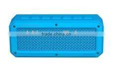 2016 Wireless Bluetooth Speaker with handsfree fucntion