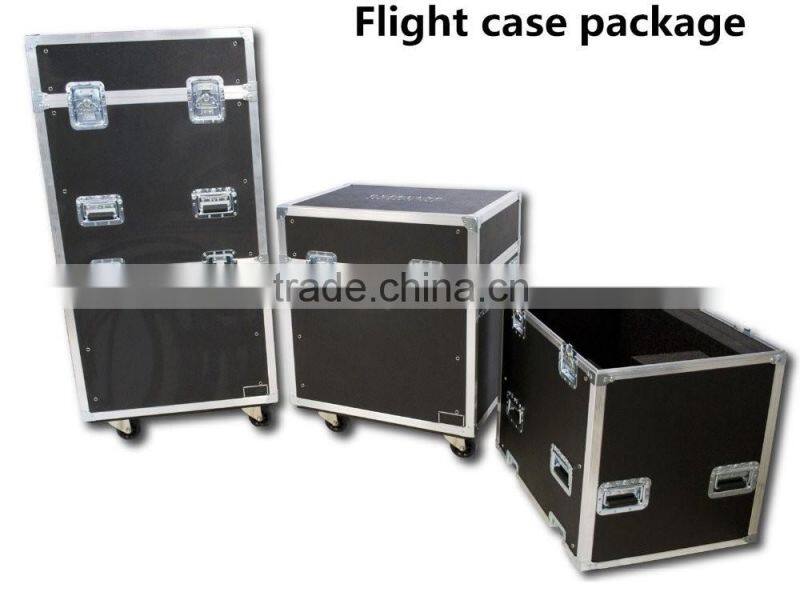 hot design p5 high brightness hd video xx image outdoor led