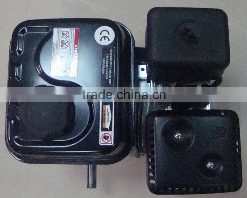 power tools from china supply 12 volt 5 amp ohv type gasoline engine