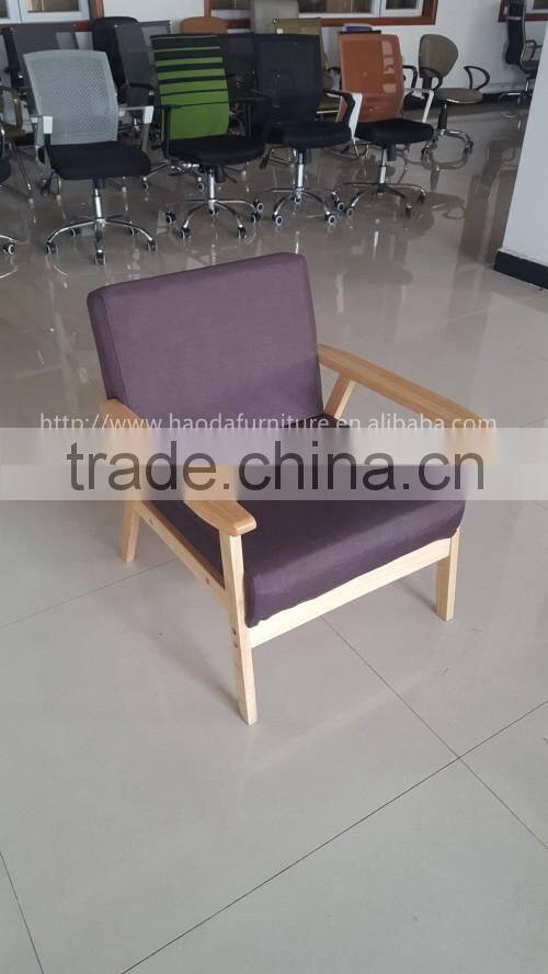 Hot selling office chair components with CE certificate