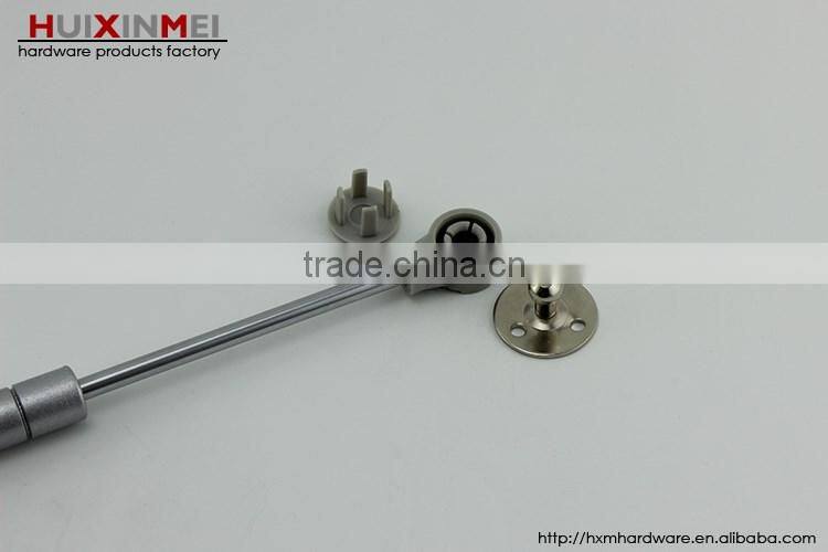 stable quality chinese hot sale gas spring HXM1807