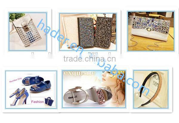 Hot adhesive rhinestone trimming sheet,crystal rhinestone mesh wholesale