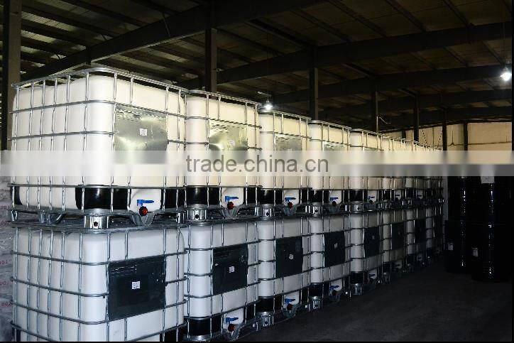 adhesive for OPP laminated paper