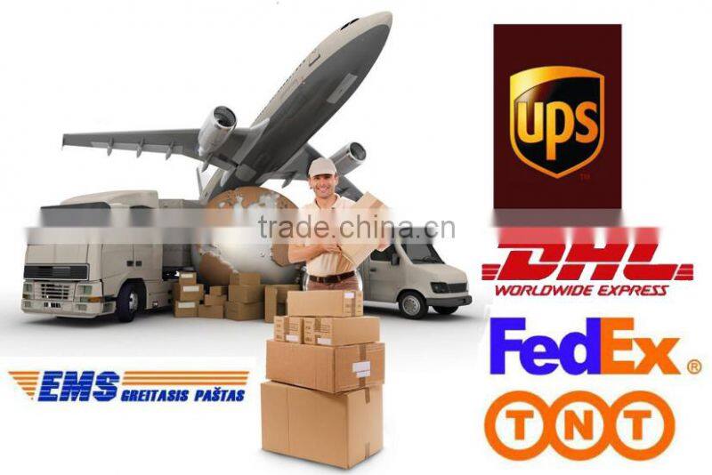 Chinese hot sale natural green tea bag