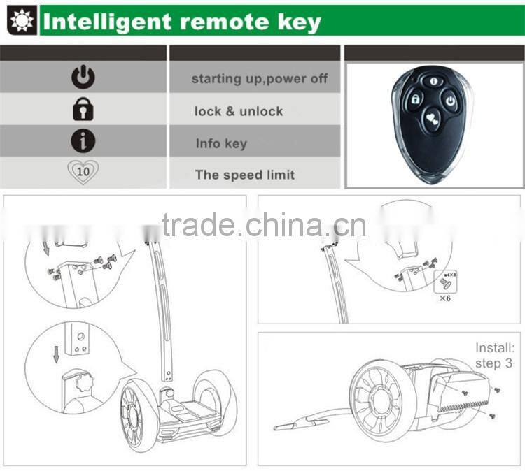 scooters for sale in miami