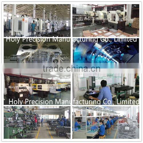 high precision welding stamping parts hardware parts