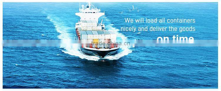 high quality 2bar 3bar 4bar PVC layflat hose water irrigation manufacturer
