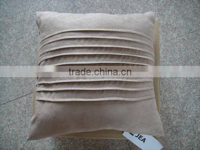 delivery on time padded garden seat cushion