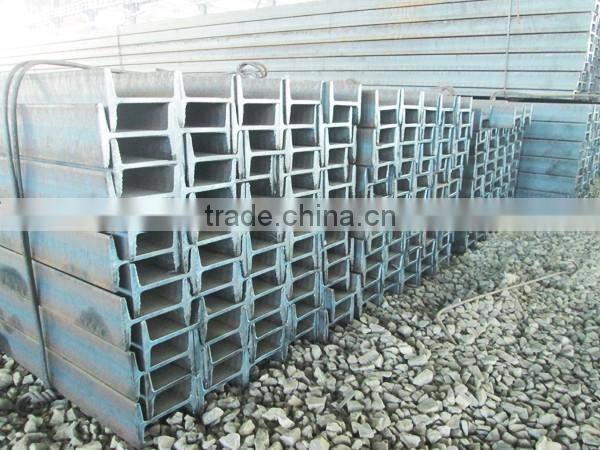 prime 6m steel i beam