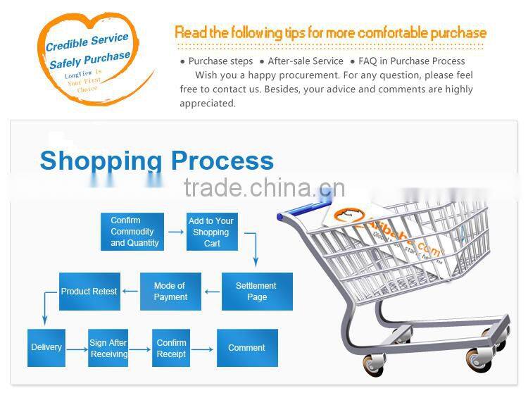 2015 NEW Portable 1D 2D Android Bluetooth RFID Reader for Tablet and All Phones