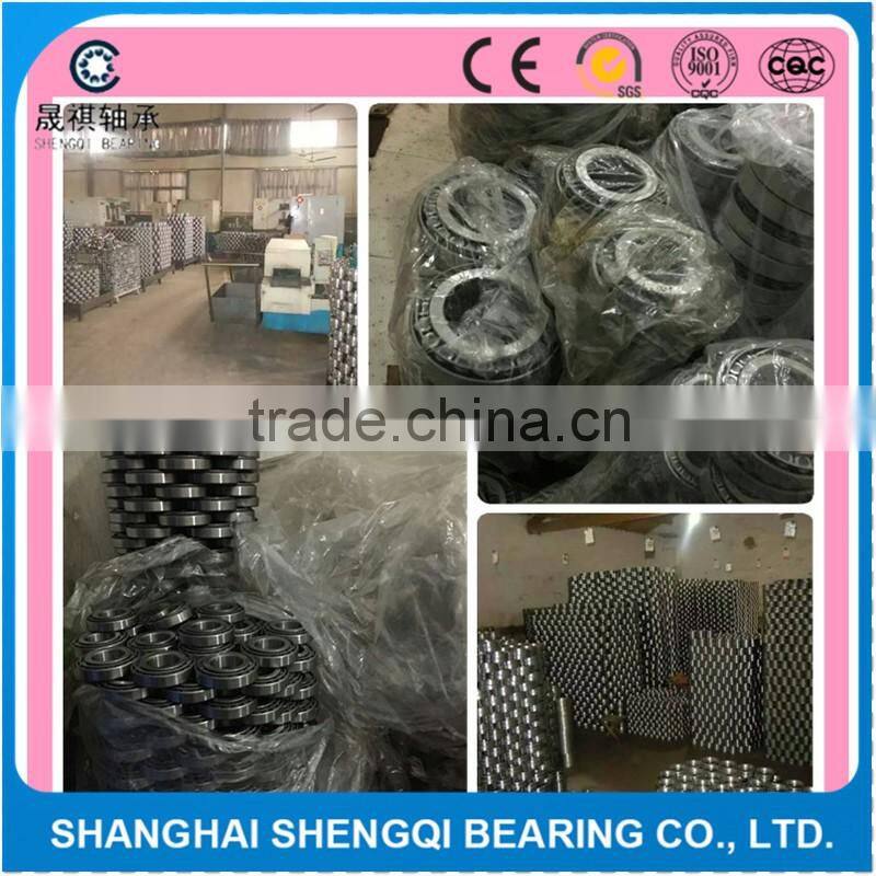 epx-7500 metal detector diamond detector thrust ball bearings 51219