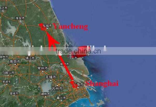 Resin zirconia fiber abrasive disc grinding wheels sanding discs grinding disc