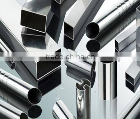 galvanized steel u channel decorative ceiling beams