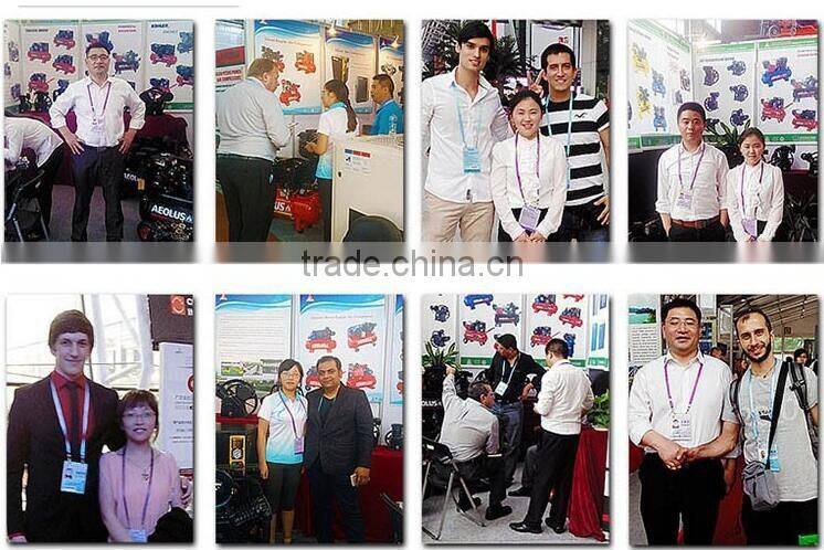 Reciprocating electric motor engine base plate piston Air Compressor JL2080