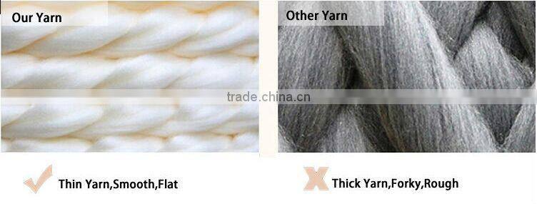 yintex luxury hotel bed linen