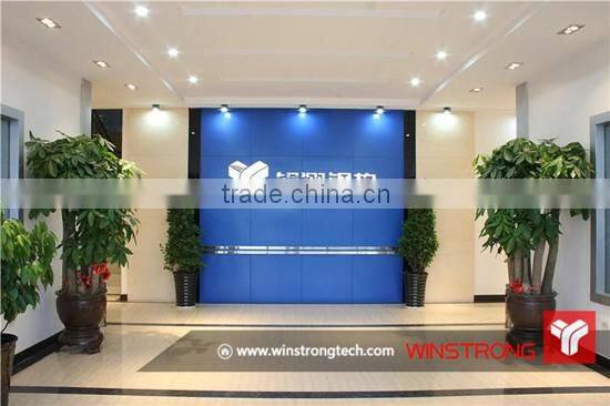 Color steel rock wool sandwich panel for sandwich panel house