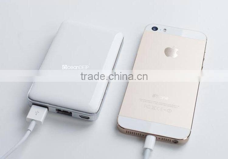 High capacity power bank 5600mah for sale buy in alibaba
