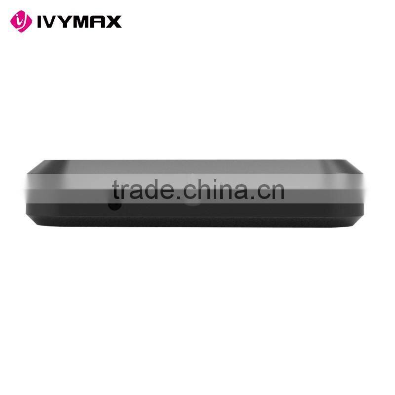 Accessories hard pc plastic case for Alcatel OT5015A mobile phone case