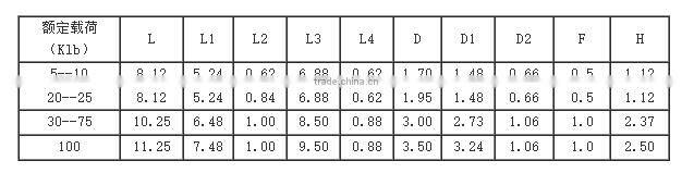 small ultrasonic current bone conduction transducer price