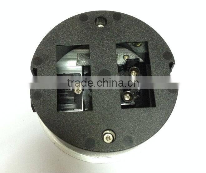 Mini Desk power socket with Lan jack