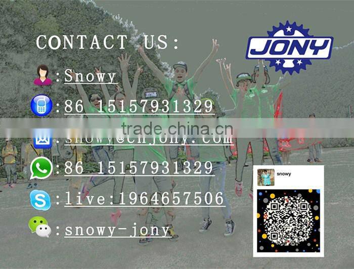 for nissan window crank,crank open window, 80706-01G21