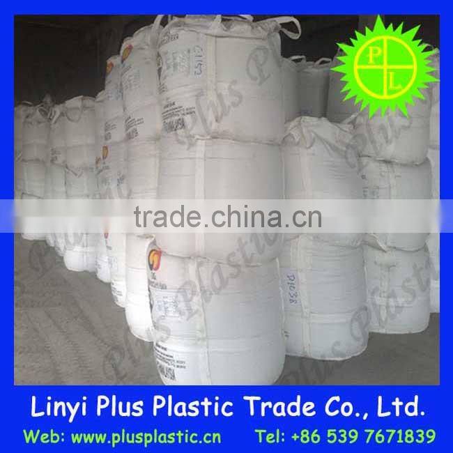 for sand,building material,chemical,raw material fibc pp jumbo ba/pp big bag/ton bag